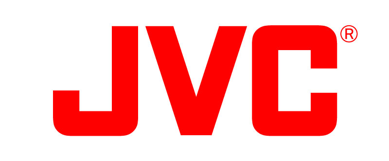 JVC HOME
